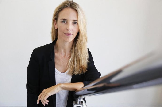 28A.- Álvarez de Toledo es presenta per acabar amb el "gegantesc projecte d'estr