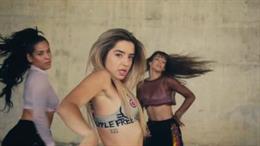 Vídeo de la noticia