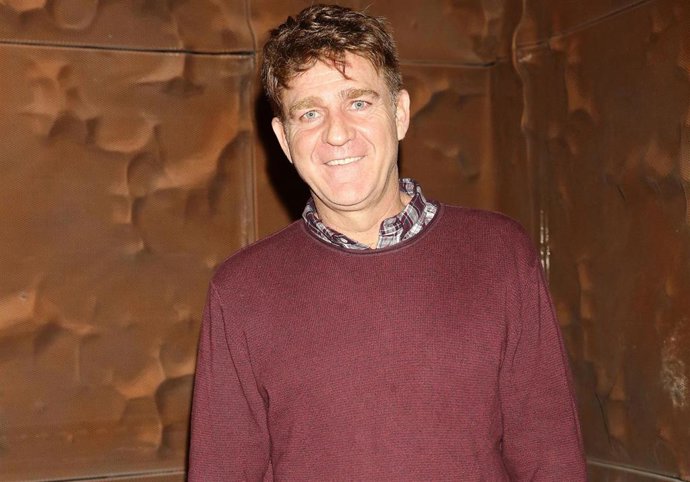 Vídeo de la noticia