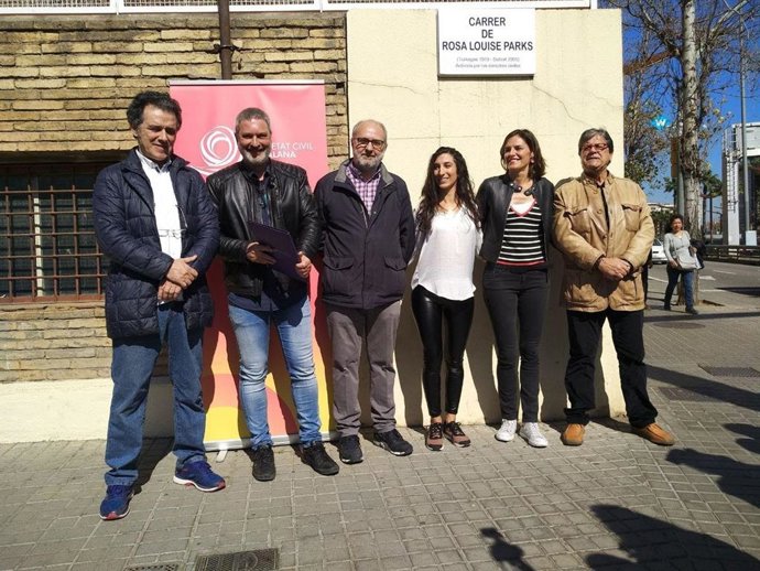 SCC avisa que se querellará contra Torra por negarse a retirar "símbolos partidi