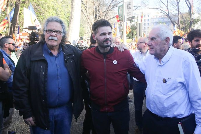 Vídeo de la noticia