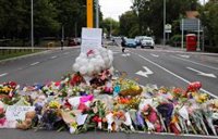 Los cuerpos de las víctimas del ataque terrorista en Christchurch comenzarán a ser entregados a sus familias