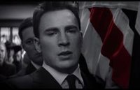 El final más trágico de Endgame: Así morirían cuatro de los Vengadores originales