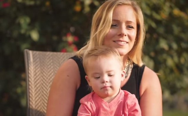 Fudación Jerôme Lejeune lanza un vídeo para pedir una mejor comunicación del dia