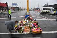 La familia australiana de Tarrant pide perdón por la masacre en las mezquitas de Christchurch