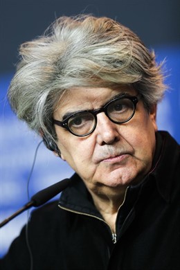 John Malkovich y Marisa Paredes estarán en A Coruña para homenajear al exdirecto