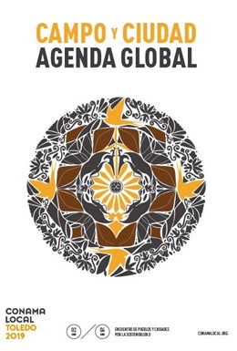 ...Pilar Congreso (Domingo)