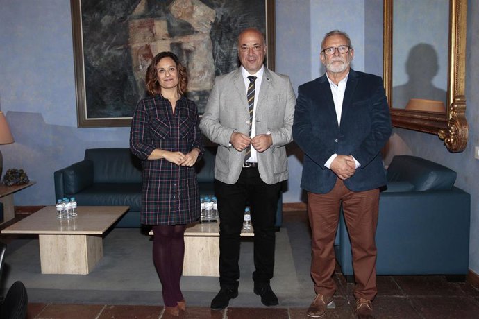 Córdoba.- Niños saharauis volverán a disfrutar en julio y agosto del programa 'V