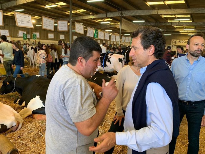 Company assegura que