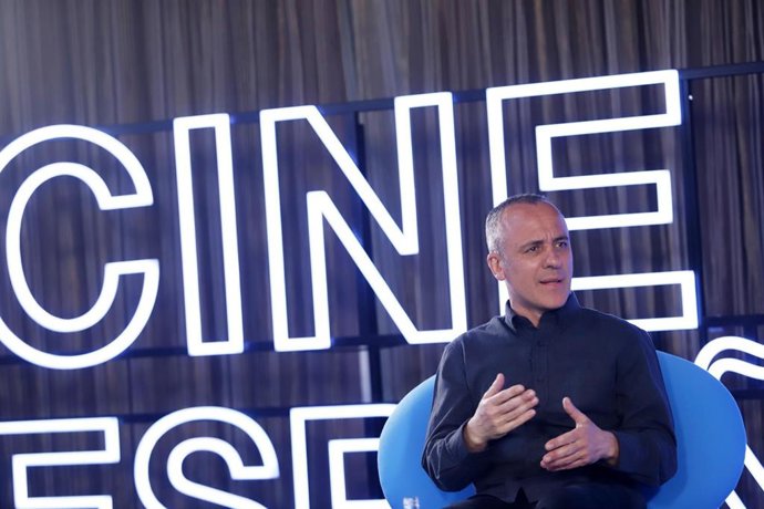 Vídeo de la noticia