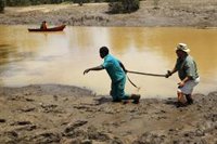 Guterres expresa su apoyo a Zimbabue, Malaui y Mozambique tras el paso del mortífero ciclón 'Idai'