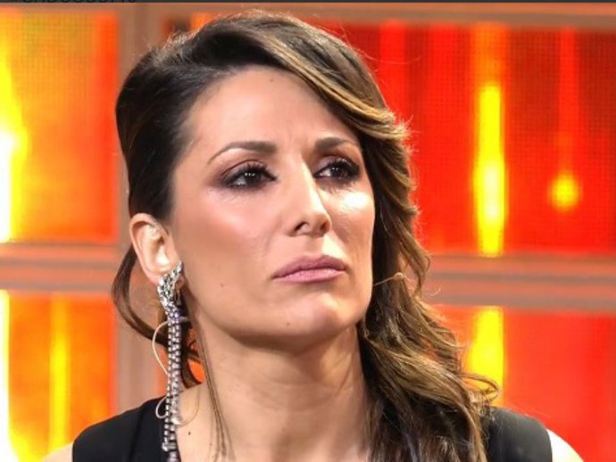 Carolina Sobe, a un paso de reconciliarse con Nagore Robles y de enemistarse con