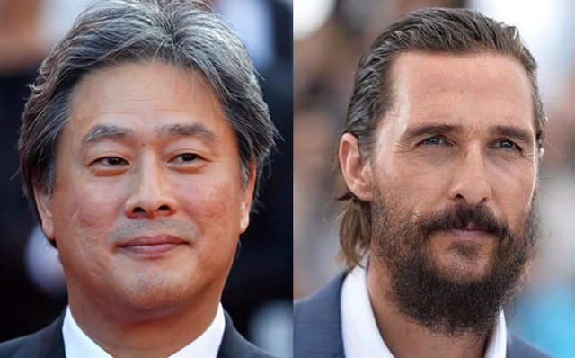 Park Chan-wook dirigirá el western The Brigands of Rattlecreek