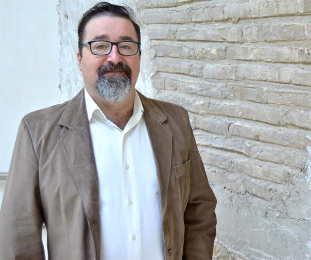 Ndp; José Manuel Cazorla Elegido Por Unanimidad Candidato De Cha A La Alcaldía D