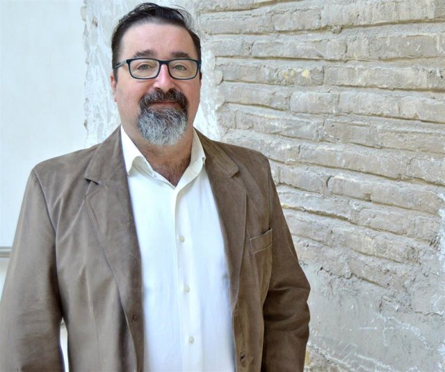 Ndp; José Manuel Cazorla Elegido Por Unanimidad Candidato De Cha A La Alcaldía D