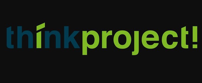 COMUNICADO: think project! y ceapoint unen fuerzas 