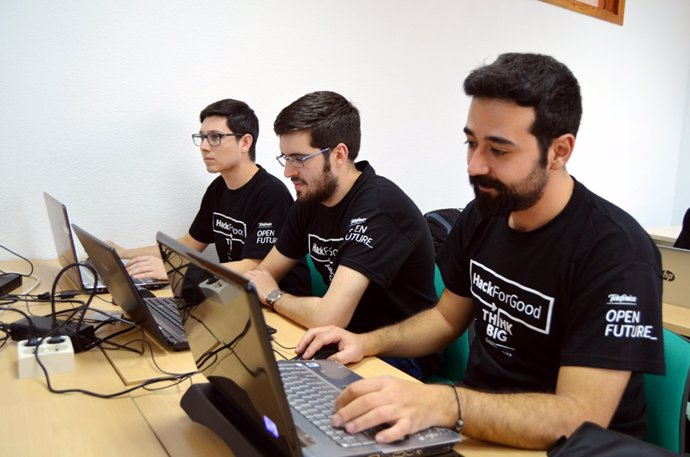 Uclm: La Escuela Superior De Informática Del Campus De Ciudad Real Será Sede De 
