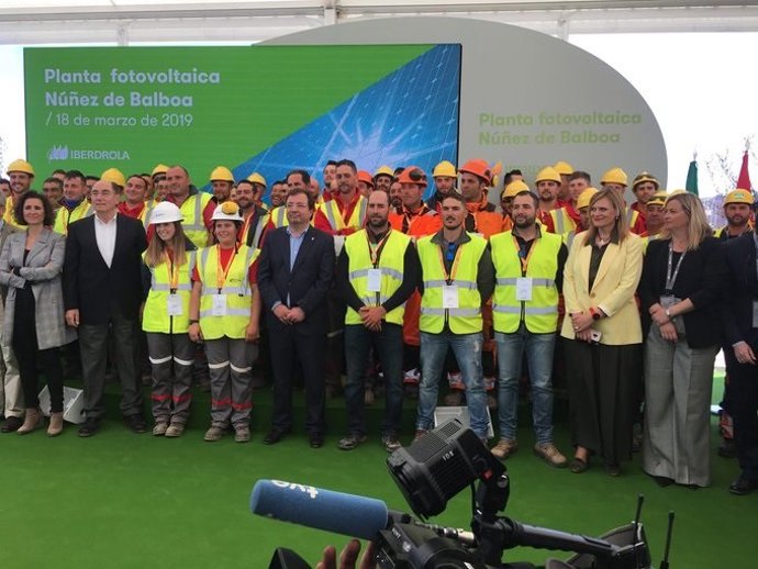 Vídeo de la noticia