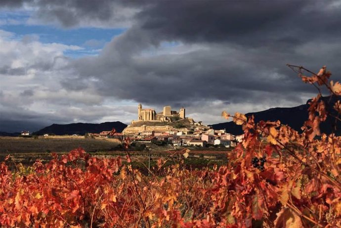 La Rioja Turismo pone en marcha una nueva edición del 'Románico Bus' para difund
