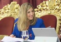 La líder del PSOE de Cádiz critica que Ferraz no haya "justificado" los cambios en las listas al 28A