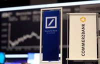 S&P cuestiona si el recorte de empleo en Deutsche Bank y Commerzbank será políticamente aceptable