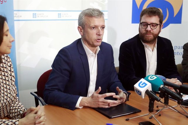 Rueda Cámaras vs Noriega