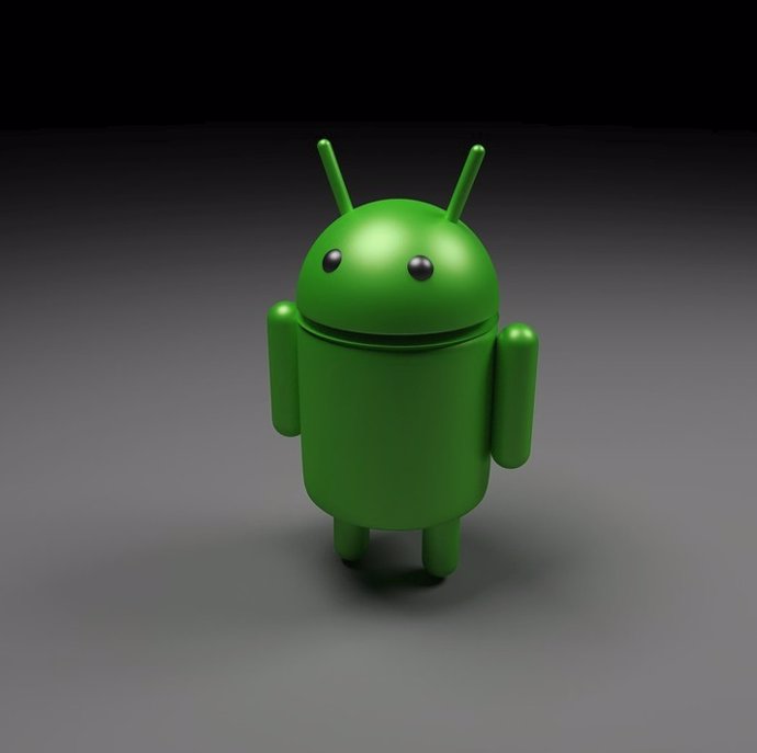 La nueva versión beta de Android Q mejora la navegación por gestos y añade la co