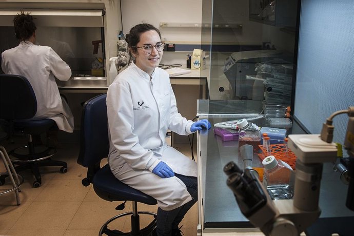 Zauria babestu, hidratatu eta oraintzea errazten duen apositu berria sortu dute 