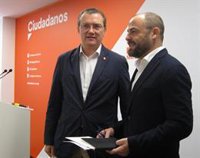 Cs remarca la compatibilidad del Tajo-Segura con los caudales ecológicos para la cuenca cedente