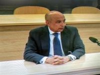 Celma (Deloitte) desmiente que Acebes le facilitase su contacto