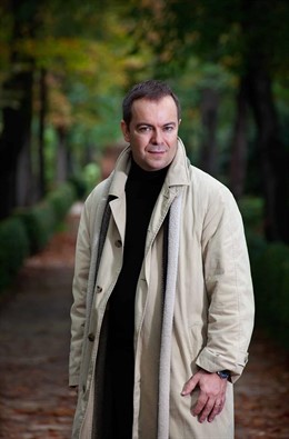 Málaga.- La Térmica celebra esta semana ocho encuentros en distintos ciclos de c