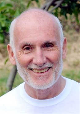 COMUNICADO:  Jordi Griera publica la segunda edición de Lánzate a los Valores Hu