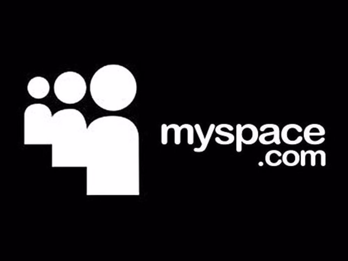 MySpace pierde 53 millones de canciones subidas entre 2003 y 2015