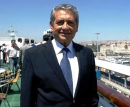 Los Premios Fundación Puertos Las Palmas reconocen a las empresas Tecnavin y Tra