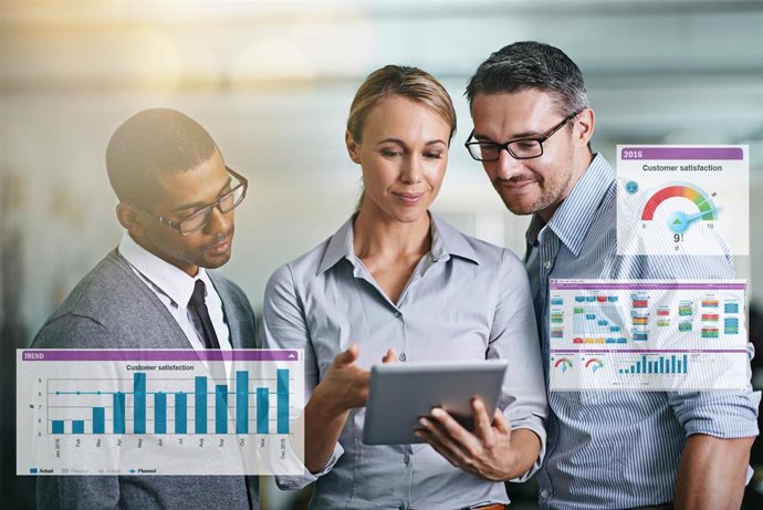 IFS prevé la desaparición del 50% de las criptomonedas en 2019 y confía en la te