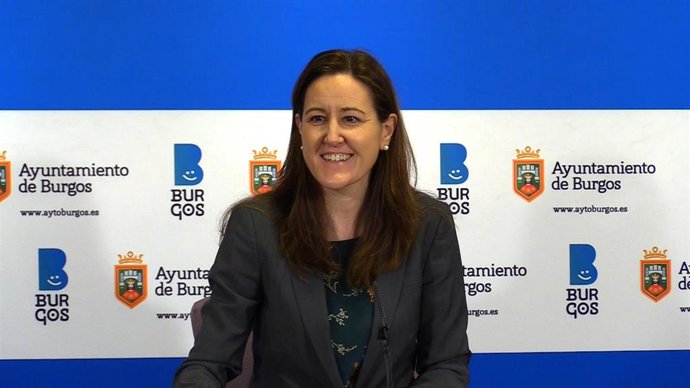 El Servicio de Ayuda a Domicilio de Burgos sobrepasó su presupuesto en 473.000 e