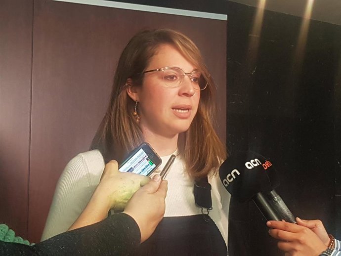 El Gobierno de Colau asegura que ha contratado el 67% del total previsto del Pla