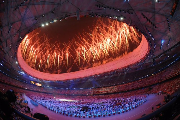 JJ.OO.- Los Juegos Olímpicos de Tokyo 2020 tendrán por vez primera controles de 