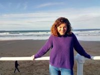 Castañón (Podemos) dice que la exhumación de Franco es "de justicia" y espera que no sea un anuncio electoralista