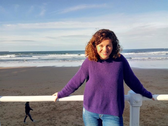 28A.- Castañón (Podemos) Dice Que La Exhumación De Franco Es "De Justicia" Y Esp