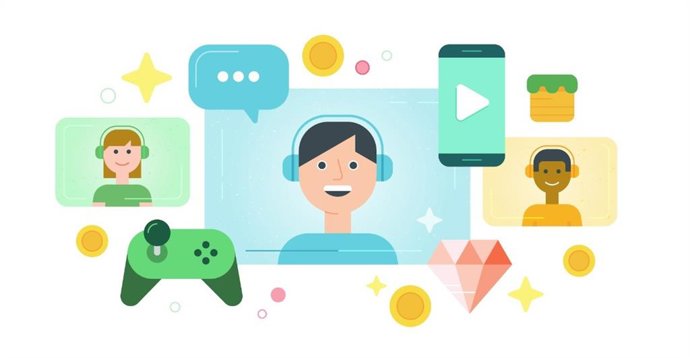 Vídeo de la noticia