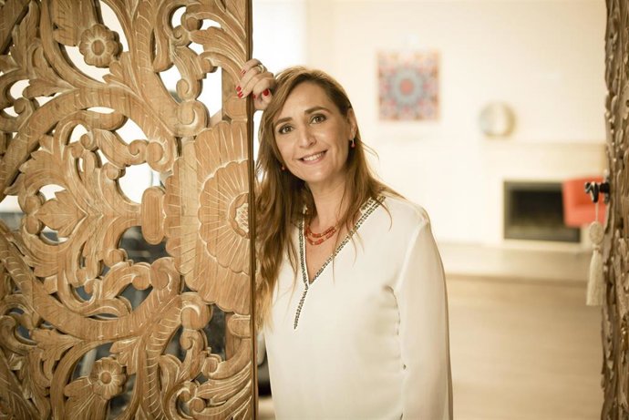 20 De Marzo Día De La Felicidad: ¿Por Qué Nos Resulta Difícil Ser Felices?