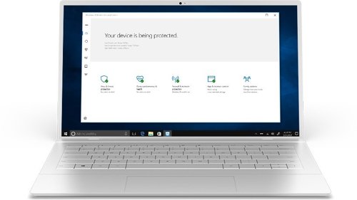 El 'phishing' por email sigue siendo tendencia tras el incremento del 250% de la