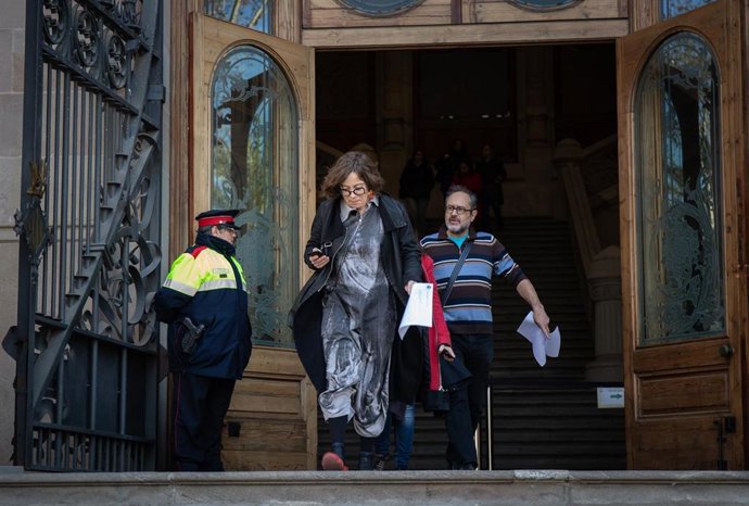 Vídeo de la noticia