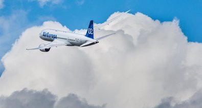 Aerolíneas