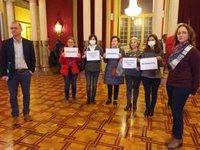 Unos 18 pacientes de fibrosis quística podrían optar al tratamiento con Orkambi en Baleares