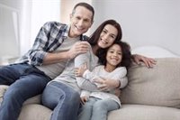 Cómo explicamos que... es adoptado