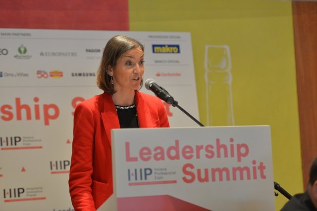 El Gobierno español sitúa a México como un país "prioritario" y destaca su "comp