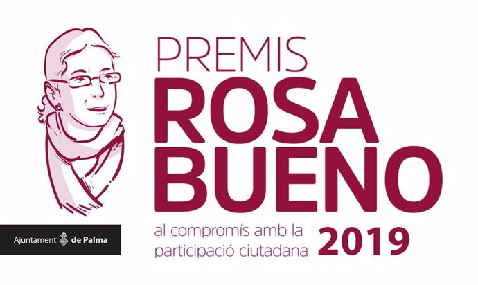 El plazo para presentar candidaturas a los premios Rosa Bueno acaba este jueves