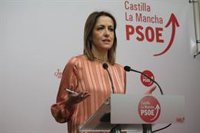 PSOE C-LM pregunta al PP si sigue dispuesto a pactar con Vox tras las denuncias de exaltos cargos sobre donaciones
